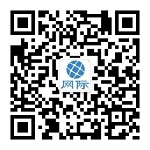 扫描关注网际微信公众账号